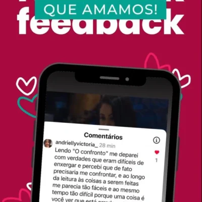 Imagem do WhatsApp de 2025-07-11 à(s) 17.06.04_4245b369