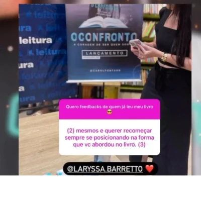 Imagem do WhatsApp de 2025-07-11 à(s) 17.06.04_7f45f30c