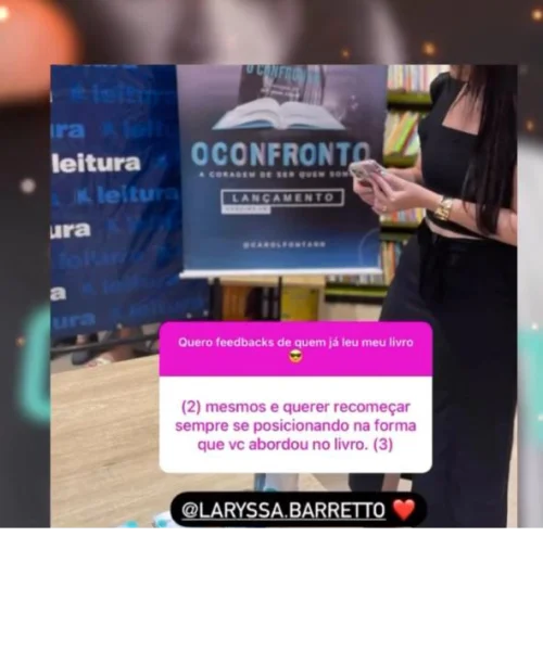 Imagem do WhatsApp de 2025-07-11 à(s) 17.06.04_7f45f30c