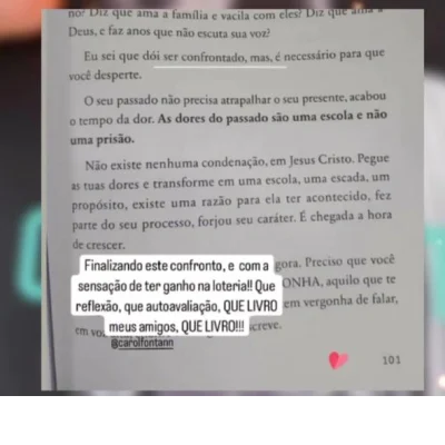 Imagem do WhatsApp de 2025-07-11 à(s) 17.06.05_5a78a1b1