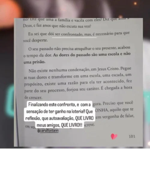 Imagem do WhatsApp de 2025-07-11 à(s) 17.06.05_5a78a1b1