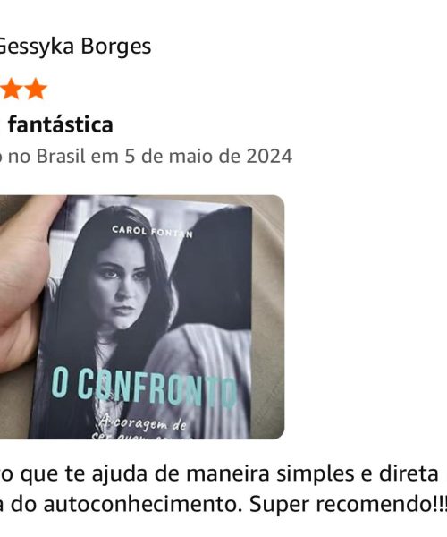 Imagem do WhatsApp de 2025-07-25 à(s) 11.50.23_5ab7d9d4