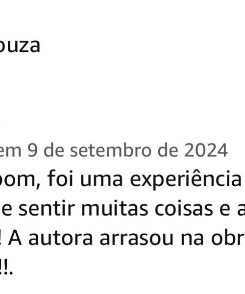 Imagem do WhatsApp de 2025-07-25 à(s) 11.50.23_e7bf3add