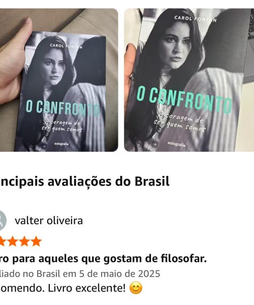 Imagem do WhatsApp de 2025-07-25 à(s) 11.50.23_fc96b52c